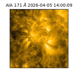 saia - 2026-04-05T14:00:09.352000