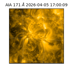 saia - 2026-04-05T17:00:09.352000