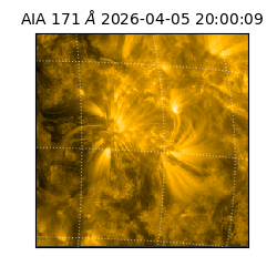 saia - 2026-04-05T20:00:09.349000