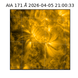 saia - 2026-04-05T21:00:33.348000