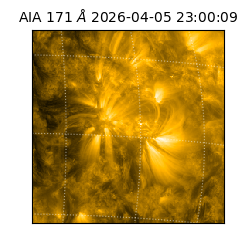 saia - 2026-04-05T23:00:09.349000