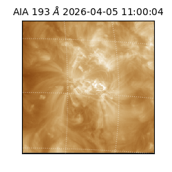 saia - 2026-04-05T11:00:04.842000