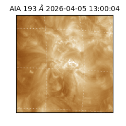 saia - 2026-04-05T13:00:04.845000