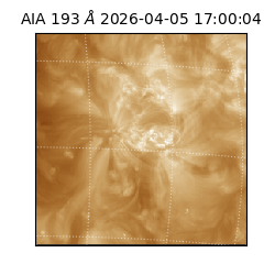 saia - 2026-04-05T17:00:04.845000