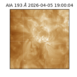 saia - 2026-04-05T19:00:04.845000