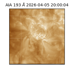 saia - 2026-04-05T20:00:04.842000