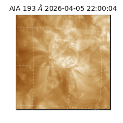 saia - 2026-04-05T22:00:04.842000