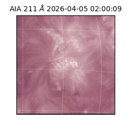 saia - 2026-04-05T02:00:09.624000