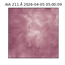 saia - 2026-04-05T05:00:09.631000