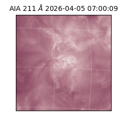 saia - 2026-04-05T07:00:09.631000