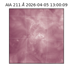 saia - 2026-04-05T13:00:09.623000