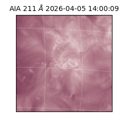 saia - 2026-04-05T14:00:09.623000