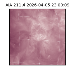 saia - 2026-04-05T23:00:09.622000