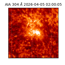 saia - 2026-04-05T02:00:05.131000