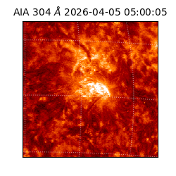 saia - 2026-04-05T05:00:05.129000