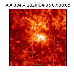 saia - 2026-04-05T07:00:05.129000