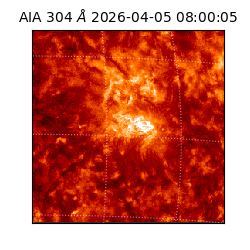 saia - 2026-04-05T08:00:05.129000