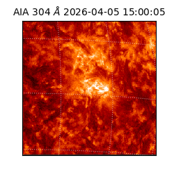 saia - 2026-04-05T15:00:05.136000