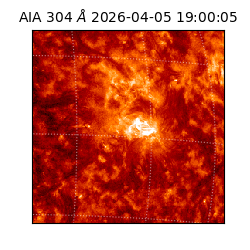 saia - 2026-04-05T19:00:05.129000