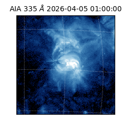 saia - 2026-04-05T01:00:00.623000