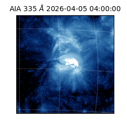 saia - 2026-04-05T04:00:00.622000