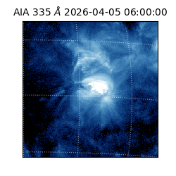 saia - 2026-04-05T06:00:00.623000