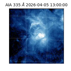 saia - 2026-04-05T13:00:00.623000