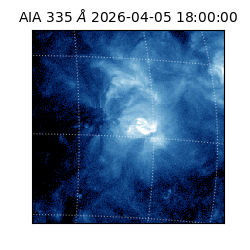 saia - 2026-04-05T18:00:00.638000