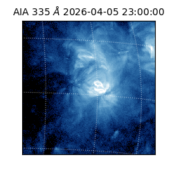 saia - 2026-04-05T23:00:00.622000