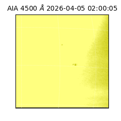 saia - 2026-04-05T02:00:05.855000