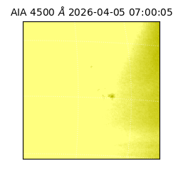 saia - 2026-04-05T07:00:05.855000