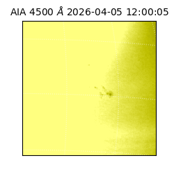 saia - 2026-04-05T12:00:05.855000