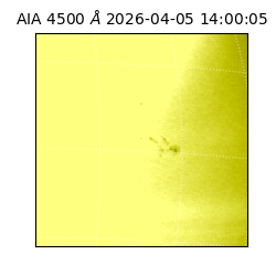 saia - 2026-04-05T14:00:05.855000