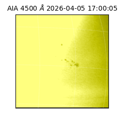 saia - 2026-04-05T17:00:05.855000