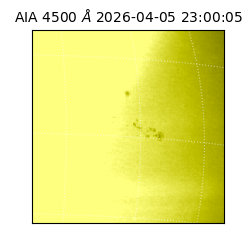 saia - 2026-04-05T23:00:05.855000