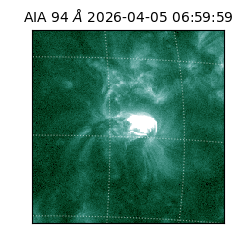 saia - 2026-04-05T06:59:59.143000