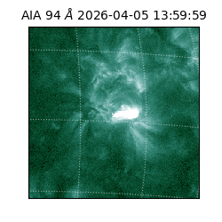 saia - 2026-04-05T13:59:59.120000