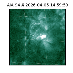 saia - 2026-04-05T14:59:59.119000