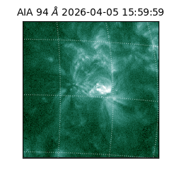 saia - 2026-04-05T15:59:59.134000