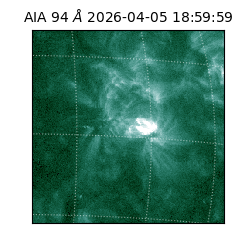 saia - 2026-04-05T18:59:59.120000