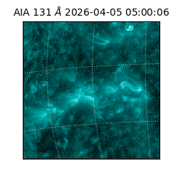 saia - 2026-04-05T05:00:06.620000