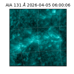 saia - 2026-04-05T06:00:06.629000