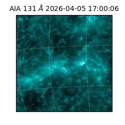 saia - 2026-04-05T17:00:06.620000