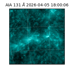 saia - 2026-04-05T18:00:06.620000