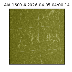 saia - 2026-04-05T04:00:14.123000