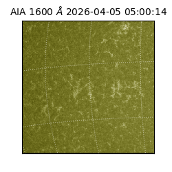 saia - 2026-04-05T05:00:14.123000