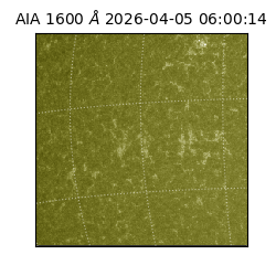 saia - 2026-04-05T06:00:14.123000