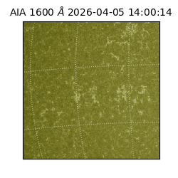 saia - 2026-04-05T14:00:14.123000