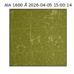 saia - 2026-04-05T15:00:14.123000