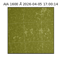 saia - 2026-04-05T17:00:14.123000